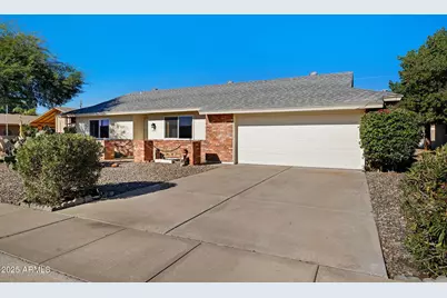 1054 Leisure World --, Mesa, AZ 85206 - Photo 2