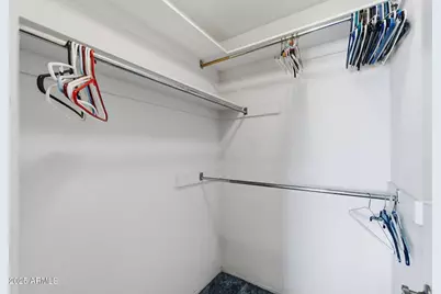 1054 Leisure World --, Mesa, AZ 85206 - Photo 18