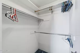 1054 Leisure World, Mesa, AZ 85206 - Photo 18