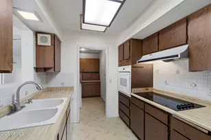 1054 Leisure World, Mesa, AZ 85206 - Photo 8