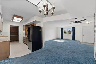 1054 Leisure World, Mesa, AZ 85206 - Photo 6