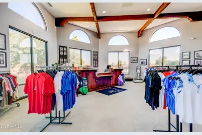 1054 Leisure World --, Mesa, AZ 85206 - Photo 42