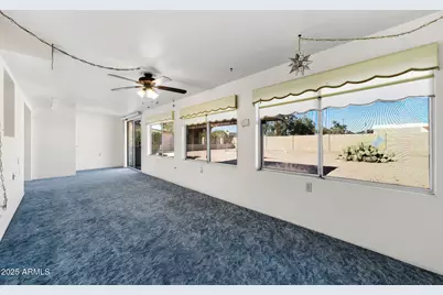 1054 Leisure World --, Mesa, AZ 85206 - Photo 10
