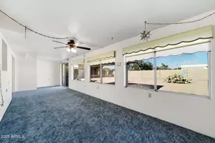 1054 Leisure World, Mesa, AZ 85206 - Photo 10