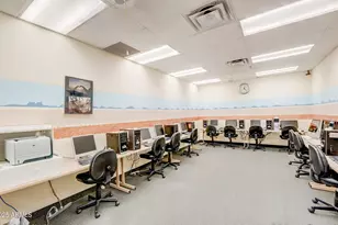 1054 Leisure World, Mesa, AZ 85206 - Photo 88