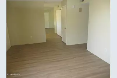 6133 S College Avenue, Tempe, AZ 85283 - Photo 4