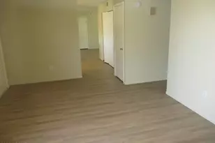 6133 S College Ave, Tempe, AZ 85283 - Photo 4