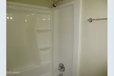 6133 S College Avenue, Tempe, AZ 85283 - Photo 14