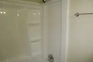 6133 S College Ave, Tempe, AZ 85283 - Photo 14