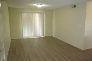 6133 S College Ave, Tempe, AZ 85283 - Photo 8