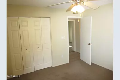6133 S College Avenue, Tempe, AZ 85283 - Photo 10