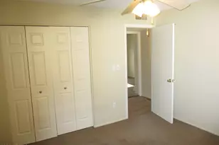 6133 S College Ave, Tempe, AZ 85283 - Photo 10