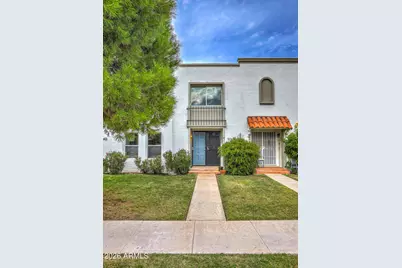 5041 N 83rd Street, Scottsdale, AZ 85250 - Photo 14