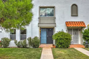 5041 N 83rd St, Scottsdale, AZ 85250 - Photo 14