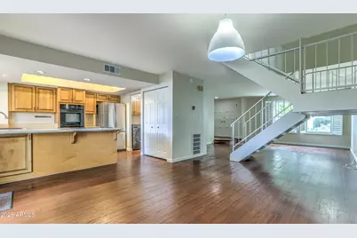 5041 N 83rd Street, Scottsdale, AZ 85250 - Photo 6