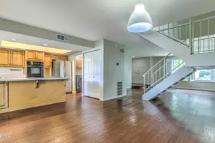 5041 N 83rd St, Scottsdale, AZ 85250 - Photo 6