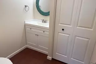 5041 N 83rd St, Scottsdale, AZ 85250 - Photo 12