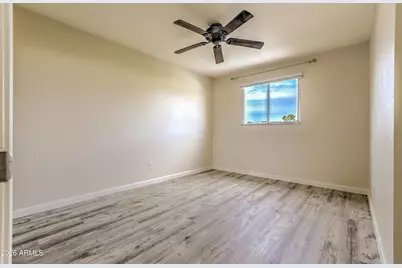 5041 N 83rd Street, Scottsdale, AZ 85250 - Photo 20