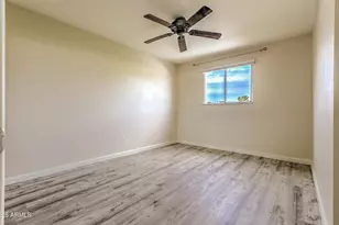 5041 N 83rd St, Scottsdale, AZ 85250 - Photo 20