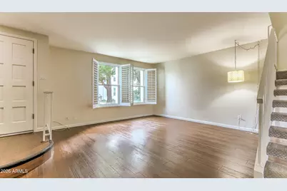 5041 N 83rd Street, Scottsdale, AZ 85250 - Photo 2