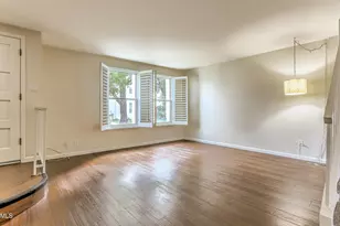 5041 N 83rd St, Scottsdale, AZ 85250 - Photo 2