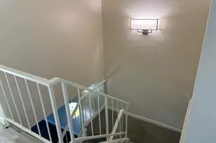 5041 N 83rd St, Scottsdale, AZ 85250 - Photo 10