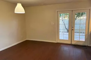 5041 N 83rd St, Scottsdale, AZ 85250 - Photo 8