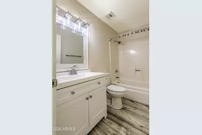 5041 N 83rd Street, Scottsdale, AZ 85250 - Photo 16