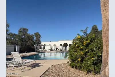 5041 N 83rd Street, Scottsdale, AZ 85250 - Photo 24