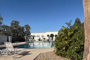 5041 N 83rd St, Scottsdale, AZ 85250 - Photo 24