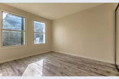 5041 N 83rd Street, Scottsdale, AZ 85250 - Photo 8