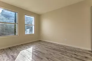 5041 N 83rd St, Scottsdale, AZ 85250 - Photo 8