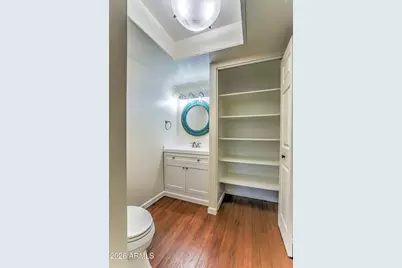 5041 N 83rd Street, Scottsdale, AZ 85250 - Photo 18