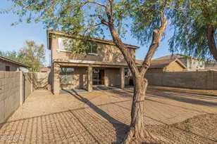 8212 S 74th Ave, Laveen, AZ 85339 - Photo 44