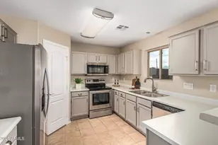 8212 S 74th Ave, Laveen, AZ 85339 - Photo 20