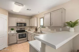 8212 S 74th Ave, Laveen, AZ 85339 - Photo 4