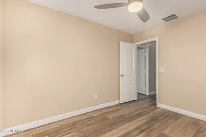 8212 S 74th Avenue, Laveen, AZ 85339 - Photo 32