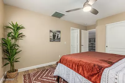 8212 S 74th Avenue, Laveen, AZ 85339 - Photo 22