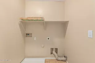 8212 S 74th Ave, Laveen, AZ 85339 - Photo 40