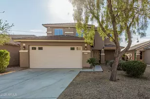 8212 S 74th Ave, Laveen, AZ 85339 - Photo 1