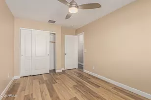 8212 S 74th Ave, Laveen, AZ 85339 - Photo 32