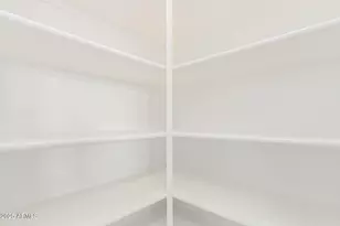 8212 S 74th Ave, Laveen, AZ 85339 - Photo 22