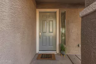 8212 S 74th Ave, Laveen, AZ 85339 - Photo 12
