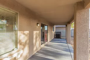 8212 S 74th Ave, Laveen, AZ 85339 - Photo 42