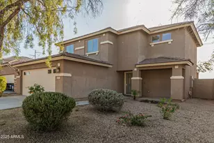 8212 S 74th Ave, Laveen, AZ 85339 - Photo 8