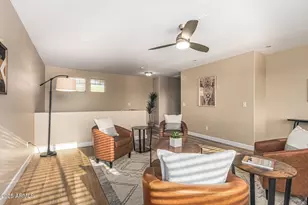 8212 S 74th Ave, Laveen, AZ 85339 - Photo 38