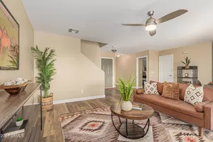 8212 S 74th Ave, Laveen, AZ 85339 - Photo 14