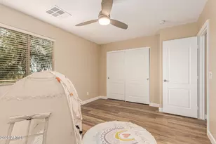 8212 S 74th Ave, Laveen, AZ 85339 - Photo 30