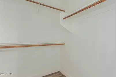 8212 S 74th Avenue, Laveen, AZ 85339 - Photo 34