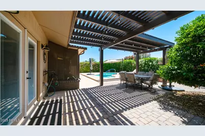 12441 W Spring Ridge Drive, Sun City West, AZ 85375 - Photo 46